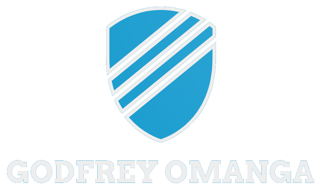 Omanga.com