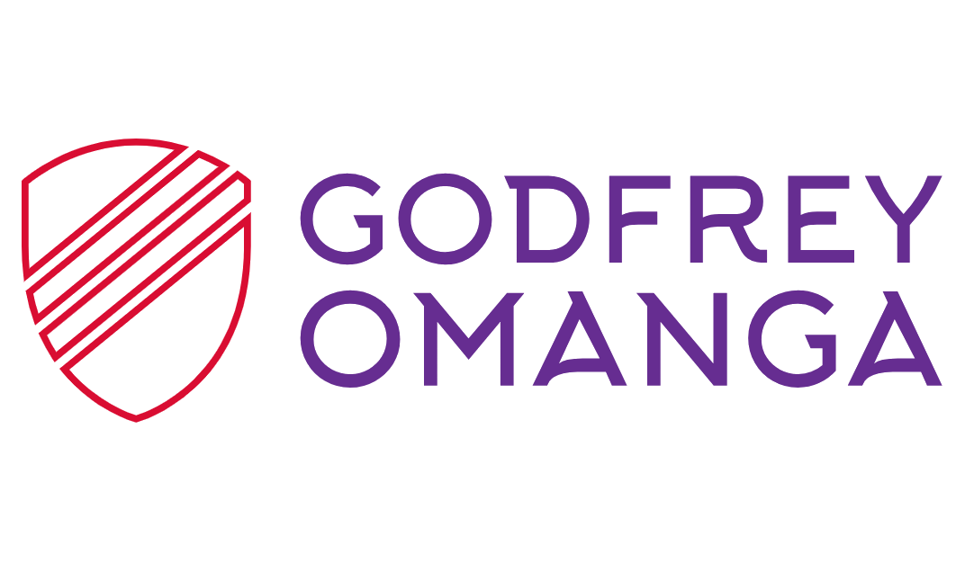 Omanga.com