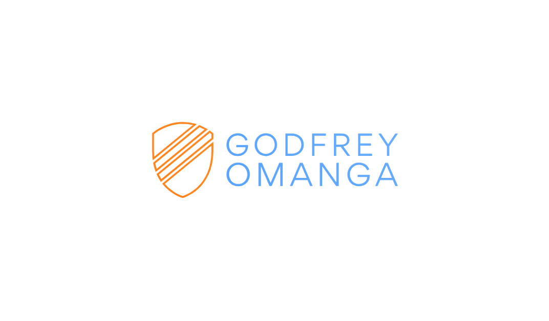 Omanga.com