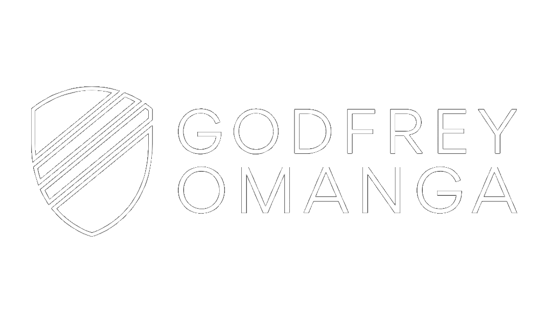 Omanga.com